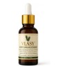 Vlasy, Romero Aceite Capilar, Estimula Cuero Cabelludo 30 Ml
