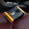 PowerDrive PWD120 120 Watt Power Inverter Slim 12v DC to