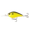 Cliff Banger 15ft Tweetie Pie