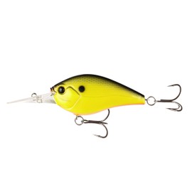 Cliff Banger 15ft Tweetie Pie