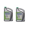 Bona Pro Series Wm700018175 Stone, Tile Cleaner Ready to Use,