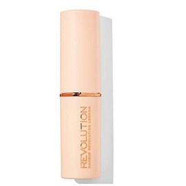 Makeup Revolution Fast Base Stick Foundation ~ F9