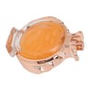 90ml Aromatherapy Quicksand Perfume Fragrance Mist Long Lasting Mild Glittering