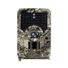 PR200 Pro 1080P Waterproof Trail Camera Hunting Camera with 49