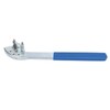 Llave de Pasador Especial de 5 Posiciones Variables para Tensor