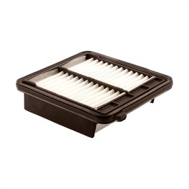 Air Filter 57-49390 Replacement For 2011-2016 Honda CR-Z