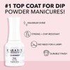 KIARA SKY Dip Manicure Nail Liquid Essentials | 0.5 fl