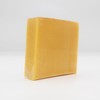 Turmeric Soap Variety Pack – 12 Handmade Face & Body