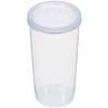 Butterfly Plastic 180010 Bill Pot Keep Cup No. 1