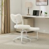 Meditation Chair Plus Cross Legged Wheels ADHD Criss Cross Desk
