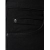 Lee Men's Rider Casual Shirt - Slim 33W / 32L