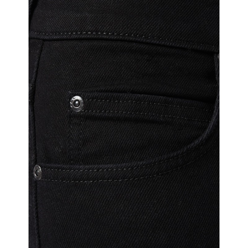 Lee Men's Rider Casual Shirt - Slim 33W / 32L