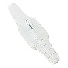 Leona Check Valve, 0.4 - 0.6 inches (10 - 14