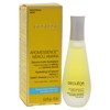 Decleor Aromessence Neroli Amara Hydrating Oil Serum for Dehydrated Skin