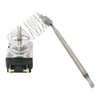 Endurance Pro 60125401 Thermostat Fit Deep Fryer, Compatible with: Pitco