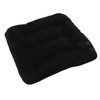 Graphene Heated Cushion Office Electric Heating Cushion USB Charging Multifunctional
