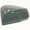 Torox For 2021-2023 Toyota Tacoma DRIVER Side Mirror COVER Cap