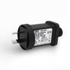 Replacement LED Power Supply for CZJUTAI JT-DC12V24W /15W /12W /9W