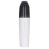 Handheld Vacuum Cleaner Cordless Portable High Power 2 Speed Adjustment