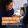Armor All Car Protectant Refill, Car Interior Cleaner with UV