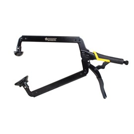 Snow Ski Boot Punching Tool Remove Pain hot spot Removal Tool