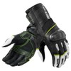 REV'IT! Revit RSR 4 Motorcycle Gloves