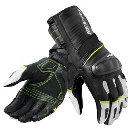 REV'IT! Revit RSR 4 Motorcycle Gloves