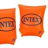 Intex - Swimming wings Deluxe 3-6 year