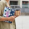 Surface Pro 11 (2024) / Pro10(for Business) / Pro9 (2022)