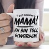 Mugffins MADRES_DE1
