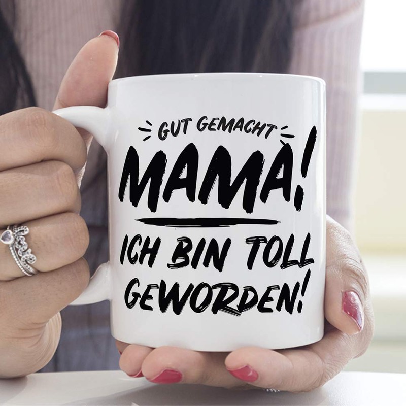 Mugffins MADRES_DE1