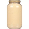 Zatarain's Seasoned Fish-Fri 92 oz, 2 Jar - Great Price
