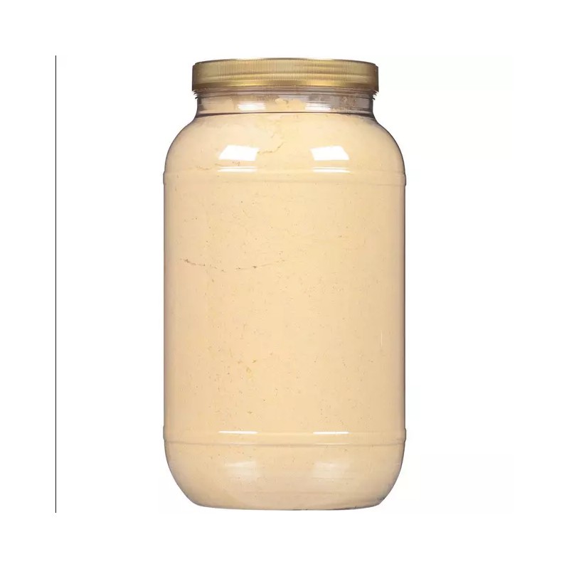 Zatarain's Seasoned Fish-Fri 92 oz, 2 Jar - Great Price
