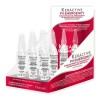 Nutrapel Ampolleta Reconstructive Keractive 911 12amp15ml