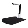 Document Camera 8 Million Pixels HD A4 Auto Focusing USB