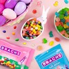 Brach's Tiny Jelly Beans, Springtime Easter Candy, 9 oz (18