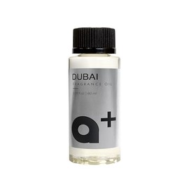 Aromar Plus - Fragrance Oil 2oz Dubai