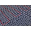 Chemelex Nuheat Peel & Stick Uncoupling Membrane 10.6 Sq Ft