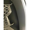 EACCESSORIES EA Trunk Organizer Cargo Net for Hyundai Palisade 2020-2023