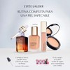 Estée Lauder Revitalizing Supreme+ Youth Power Crème Facial