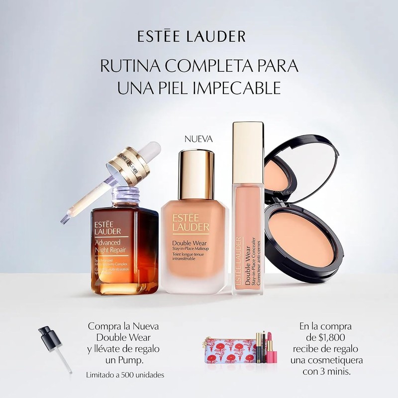 Estée Lauder Revitalizing Supreme+ Youth Power Crème Facial