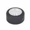 STATUS Worklight Torch | 24 LED Round Torch | Built