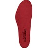 Sorbo Japan Running Red L