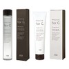 forC Shampoo l & Treatment Set
