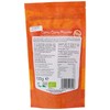 SUPERFOODIES Organic Camu Camu 100g (PACK OF 1)