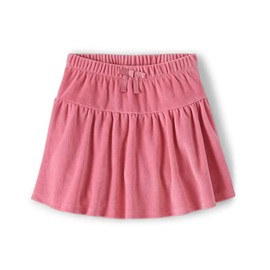 Gymboree,and Toddler Fashion Skorts,Bubblegum Pink,5T