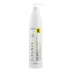 Firenze Professional Shampoo Keratin 1Lt