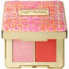 Catrice SPRING AND THE CITY – Glow Complex Occhi &