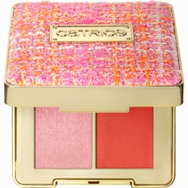 Catrice SPRING AND THE CITY – Glow Complex Occhi & Guance, focalizzazione leggera, luminosa, opaca (6.4g)