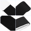 iplusmile 10pcs Ski Bands Ski Stock Bands Ski Bands Ski